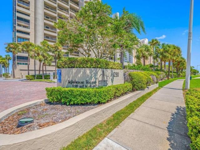 2 bedroom, Clearwater Beach FL 33767 106220512