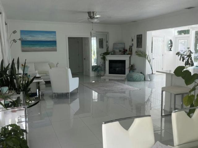 2 bedroom, Clearwater Clearwater 33755 101916197