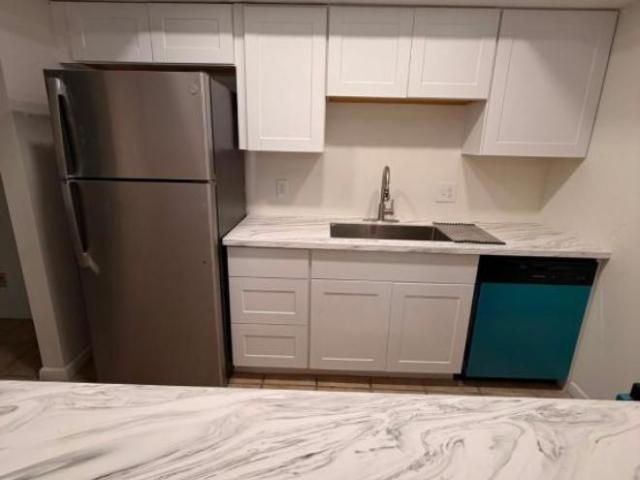 2 bedroom, Clearwater FL 33755 104763466