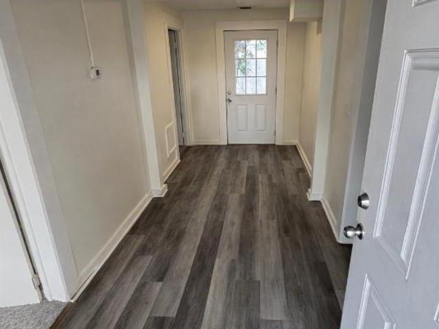 2 bedroom, Clearwater FL 33755 105987532