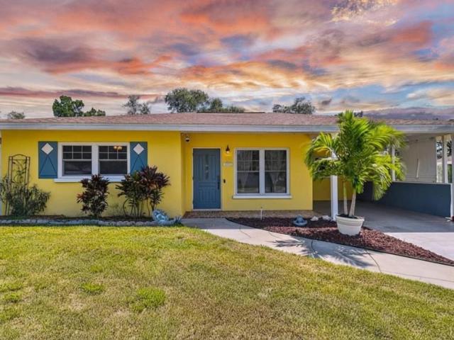 2 bedroom, Clearwater FL 33755 106220274
