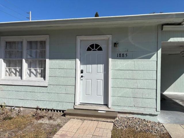 2 bedroom, Clearwater FL 33755 LS105523917