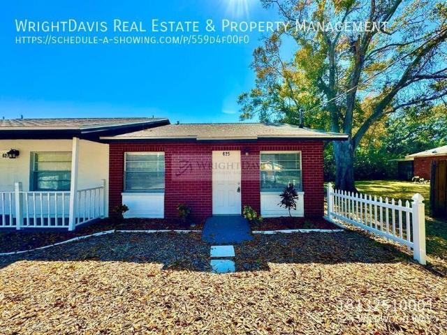 2 bedroom, Clearwater FL 33756 105959847