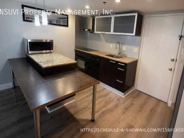 2 bedroom, Clearwater FL 33756 105211042
