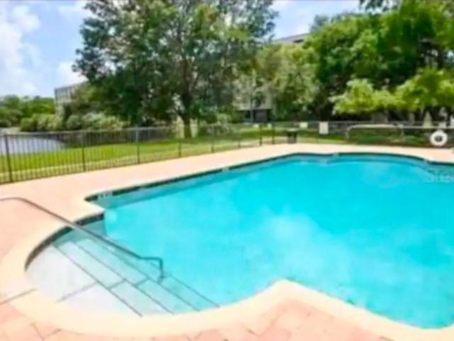 2 bedroom, Clearwater FL 33756 105265325