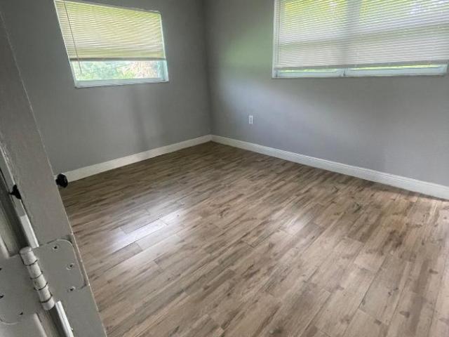 2 bedroom, Clearwater FL 33756 106220477