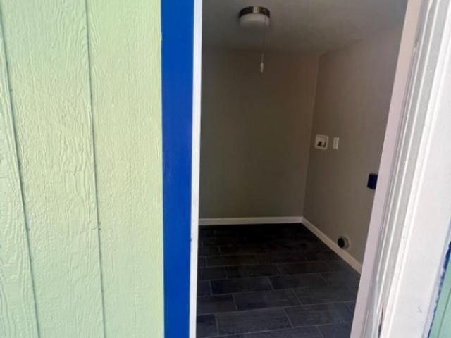 2 bedroom, Clearwater FL 33756 106220877