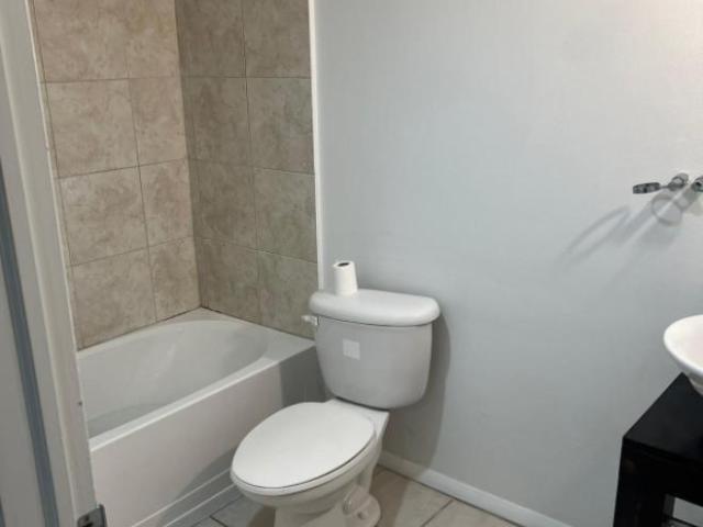 2 bedroom, Clearwater FL 33756 LS103515757