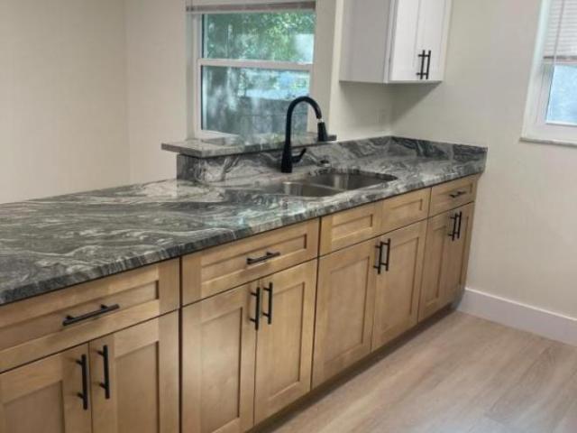 2 bedroom, Clearwater FL 33756 LS98620558