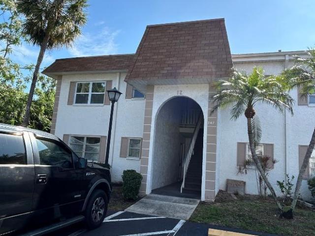 2 bedroom, Clearwater FL 33759 106028471