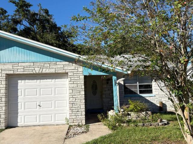 2 bedroom, Clearwater FL 33759 106220004