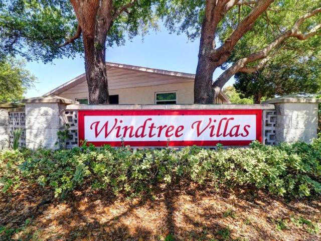 2 bedroom, Clearwater FL 33760 LS105734600
