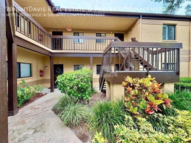 2 bedroom, Clearwater FL 33761 LS105833265