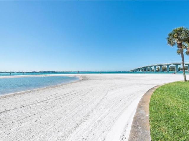 2 bedroom, Clearwater FL 33767 LS99583161