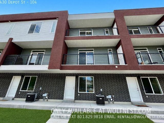 2 bedroom, Clearfield UT 84015 103890111