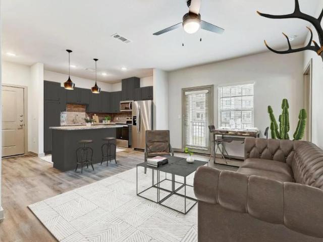 2 bedroom, Cleburne TX 76033 LS105375170