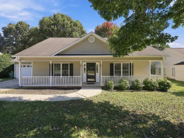 2 bedroom, Clemmons NC 27012 106132911