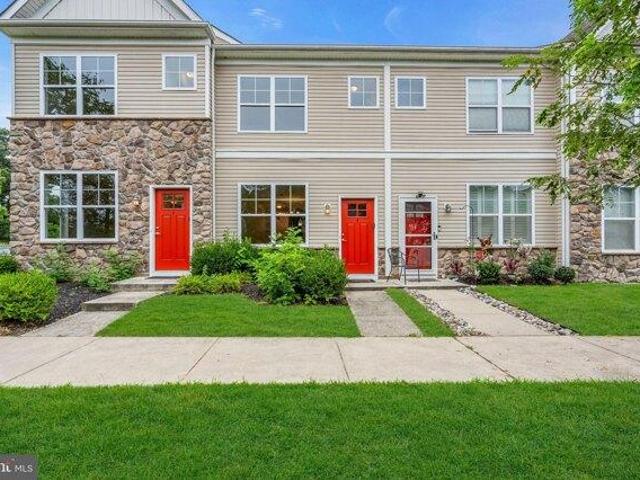 2 bedroom, Clementon NJ 08021 105275868