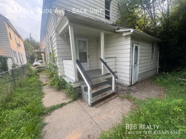 2 bedroom, Cleveland OH 44105 104837424