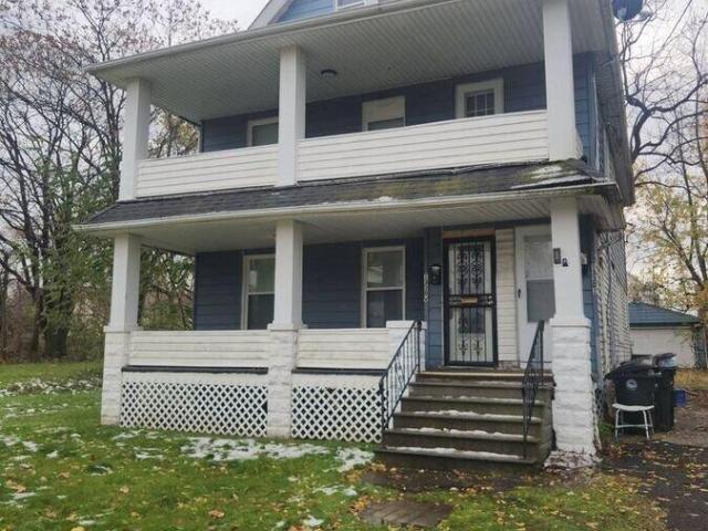 2 bedroom, Cleveland OH 44105 105210712