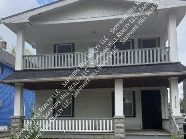 2 bedroom, Cleveland OH 44105 105844197