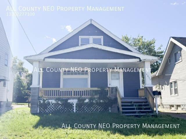 2 bedroom, Cleveland OH 44105 105833916