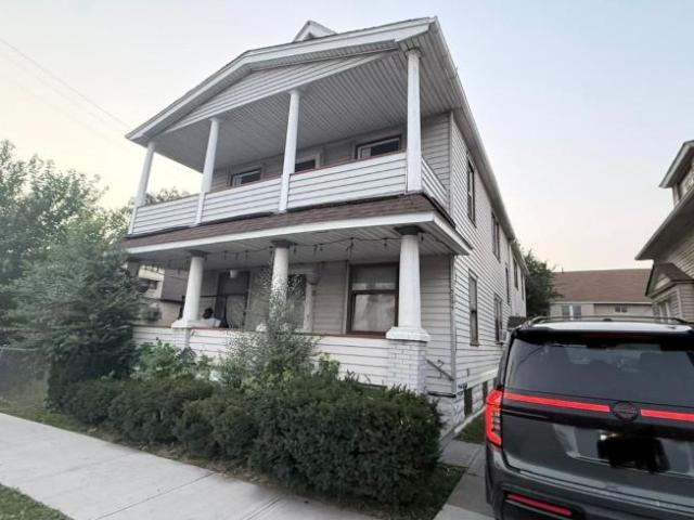 2 bedroom, Cleveland OH 44105 105903195