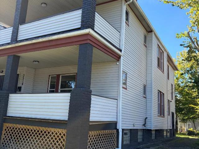 2 bedroom, Cleveland OH 44105 106110631