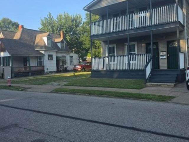 2 bedroom, Cleveland OH 44106 LS105148118