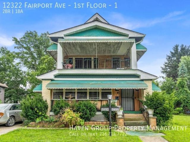 2 bedroom, Cleveland OH 44108 LS105503787