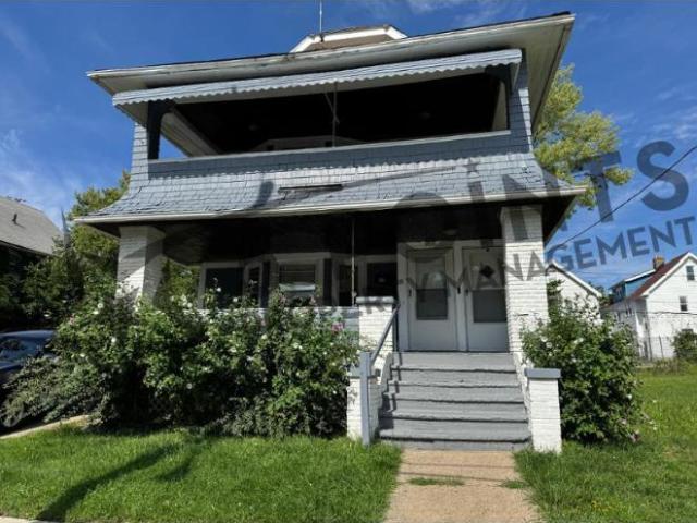 2 bedroom, Cleveland OH 44108 LS105519930