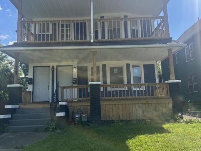2 bedroom, Cleveland OH 44108 LS105638701
