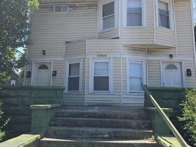 2 bedroom, CLEVELAND OH 44108 103199079