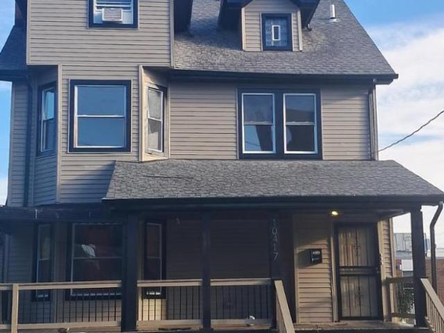 2 bedroom, Cleveland OH 44108 105735630