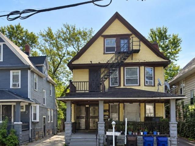2 bedroom, Cleveland OH 44108 106060684