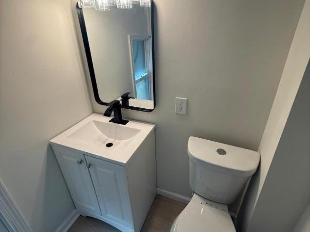 2 bedroom, Cleveland OH 44109 LS105373492
