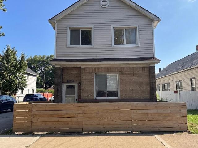2 bedroom, Cleveland OH 44109 LS105524688