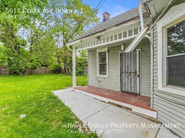 2 bedroom, Cleveland OH 44102 LS104886508