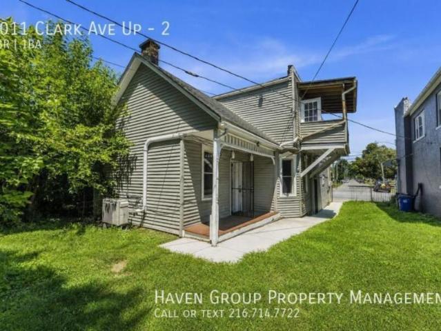 2 bedroom, Cleveland OH 44102 LS104886509
