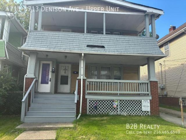 2 bedroom, Cleveland OH 44102 LS105775282