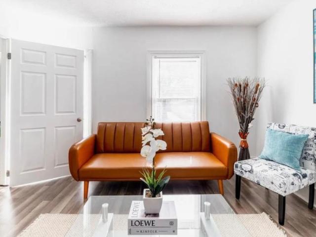 2 bedroom, Cleveland OH 44102 LS100485790