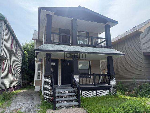 2 bedroom, Cleveland OH 44102 104196649