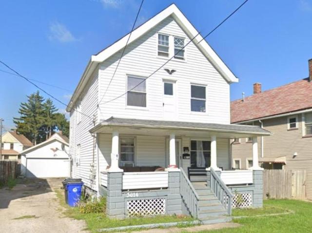 2 bedroom, Cleveland OH 44102 104999097