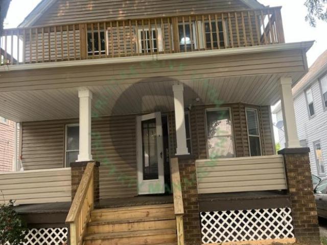 2 bedroom, Cleveland OH 44102 105638702