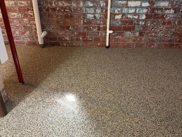2 bedroom, Cleveland OH 44102 105781090