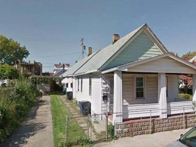 2 bedroom, Cleveland OH 44102 105735488