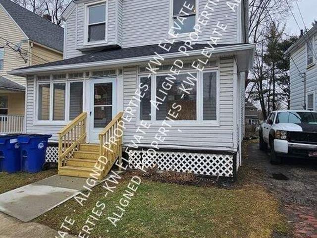 2 bedroom, Cleveland OH 44102 105966341
