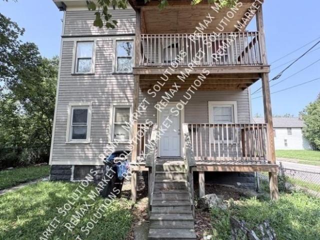 2 bedroom, Cleveland OH 44103 105148093