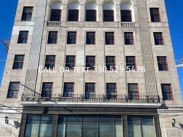 2 bedroom, Cleveland OH 44115 LS104194211