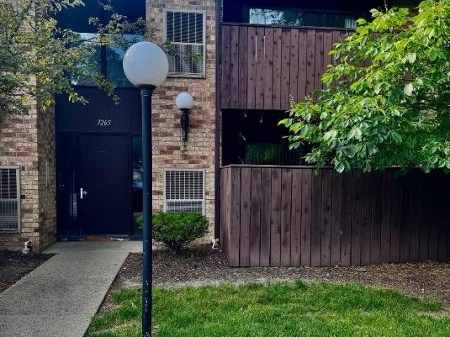 2 bedroom, Cleveland OH 44118 LS105621522